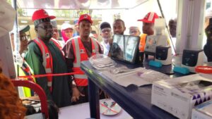 IMG 20260324 WA0028 IMG 20260324 WA0028