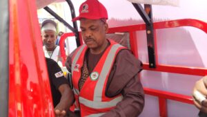 IMG 20260324 WA0031 IMG 20260324 WA0031