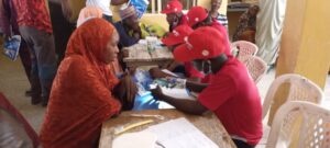 IMG 20260328 WA0036 IMG 20260328 WA0036