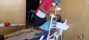 IMG 20260328 WA0040 IMG 20260328 WA0040