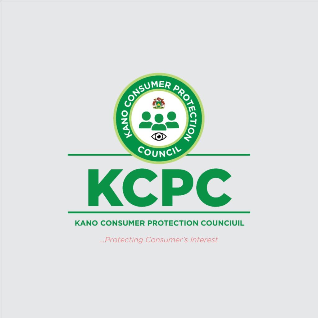 KCPC launches investigation into complaints over substandard solar panels IMG 20260722 WA0113