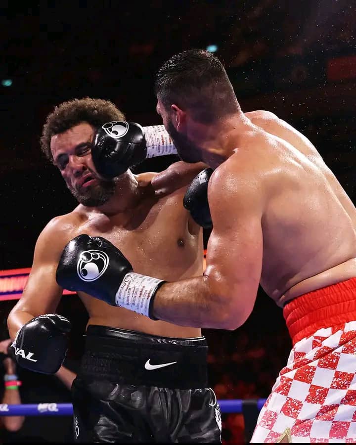 Itauma punches himself out against Hrgovic in World-Title Fight IMG 20260830 WA0000