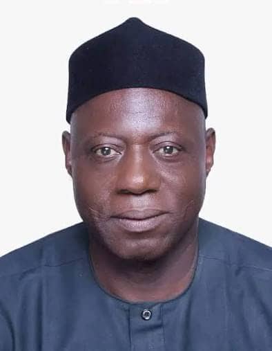 Governor Kefas’ foreign scholarship programme for indigent Taraba students allegedly hijacked by officials IMG 20260903 WA0001