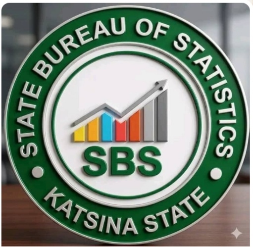 Katsina, UNDP validate report on climate- and conflict-induced displacement IMG 20260922 WA0044