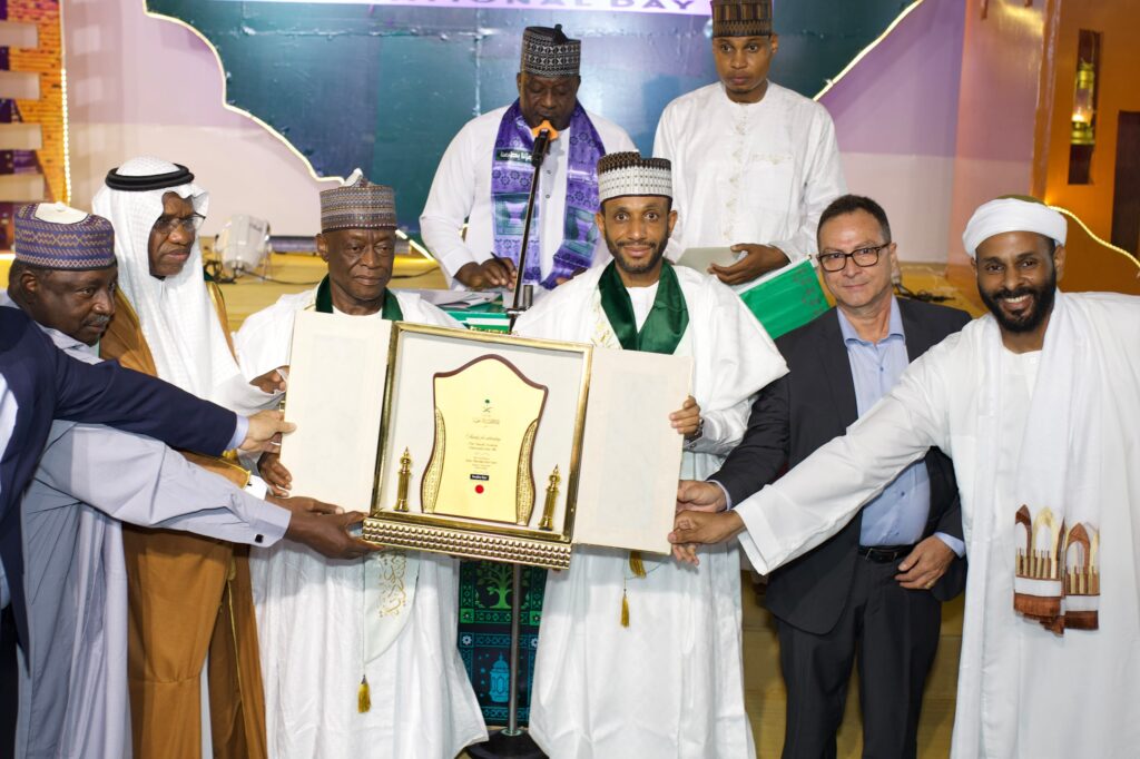 Kano seeks stronger Saudi trade, investment ties IMG 20260924 WA0018