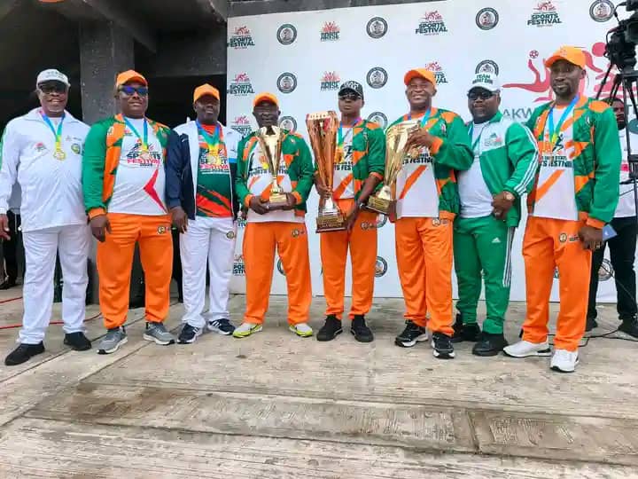 Itu wins 2026 Akwa Ibom Sports Festival crown as Uruan, Etinan finish in top three IMG 20260928 WA0027