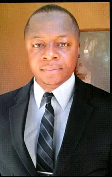 NUJ Sokoto congratulates new Tudun Wada district head IMG 20260929 WA0002