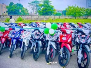 IMG 20261001 WA0144