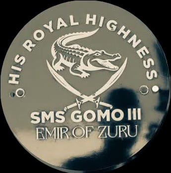 Zuru Emirate Council clarifies dissolution of ZEDS IMG 20261003 WA0004