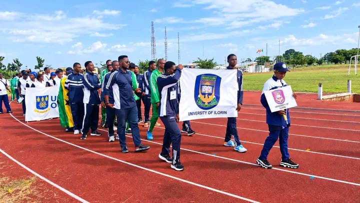 WAUG 2026 opens at Obafemi Awolowo University, Ile-Ife IMG 20261006 WA0008