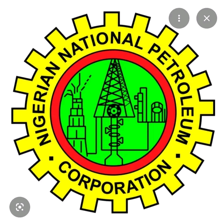 Sokoto residents still buy petrol at N1,430 despite FG discount IMG 20261010 WA0012
