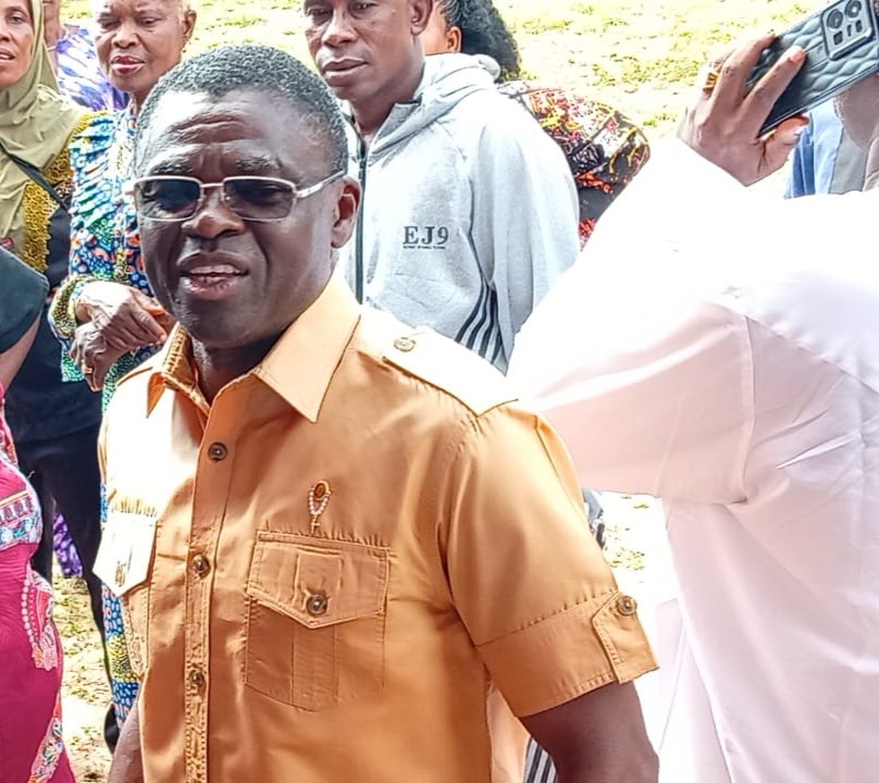 Mana praises NIS DG for sports development IMG 20261013 WA0001