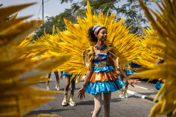 Carnival Calabar 2026: Otu targets higher tourism revenue as dry run begins IMG 20261019 WA0005