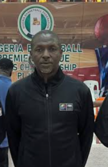 NBBF appoints Gambo Musa as Northwest technical director IMG 20261019 WA0027