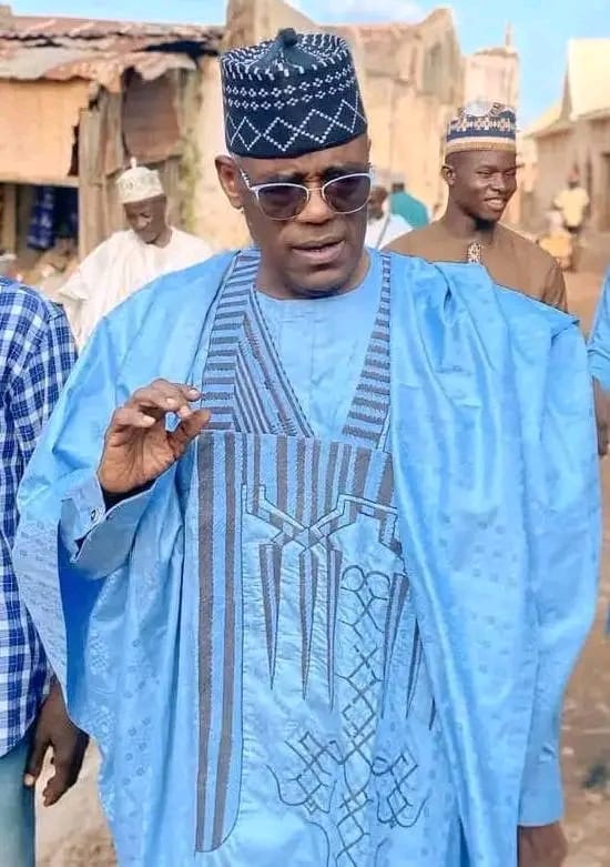 Sokoto ADC Chairman hails court judgment dismissing leadership suit IMG 20261020 WA0014