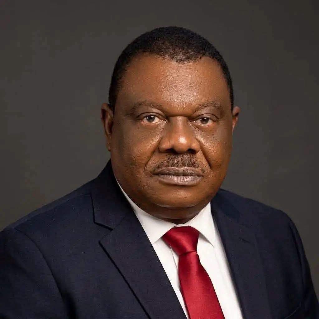 Benue indigenes in Plateau declare support for Aondoakaa ahead of 2027 governorship election IMG 20261023 WA0008