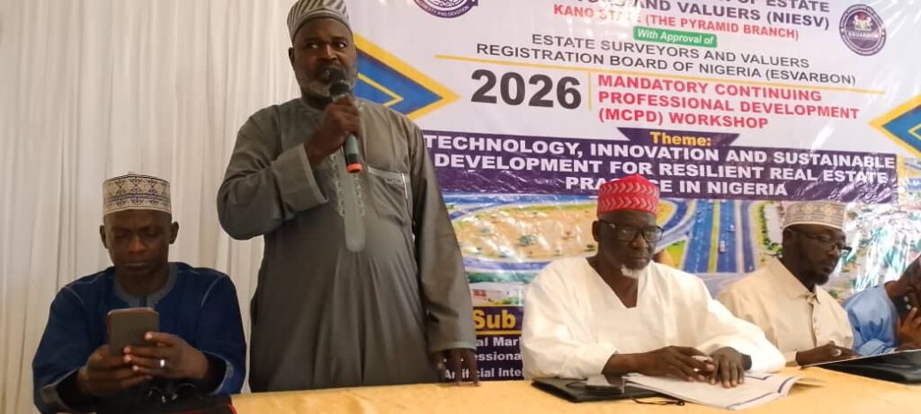 KNSG pledges support to NIESV on housing development IMG 20261028 WA0030