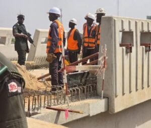 IMG 20251109 130129 IMG 20251109 130129