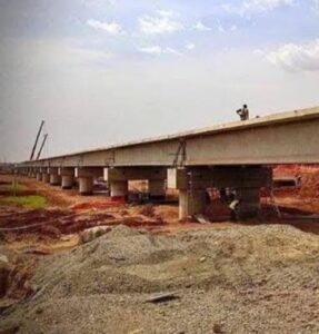 IMG 20251109 130146 IMG 20251109 130146