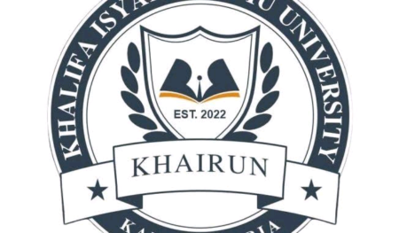 KHAIRUN