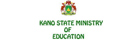 Kano Minstry of Education