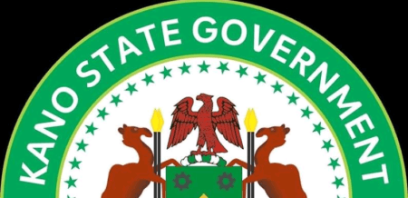 Kano State Government