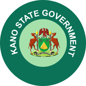 KNSG inaugurates high-powered committee to probe alleged diversion of RUTF consignment Kano State Government