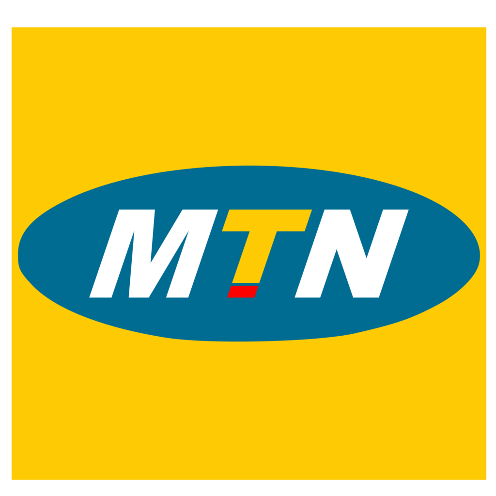 MTN Logo.svg