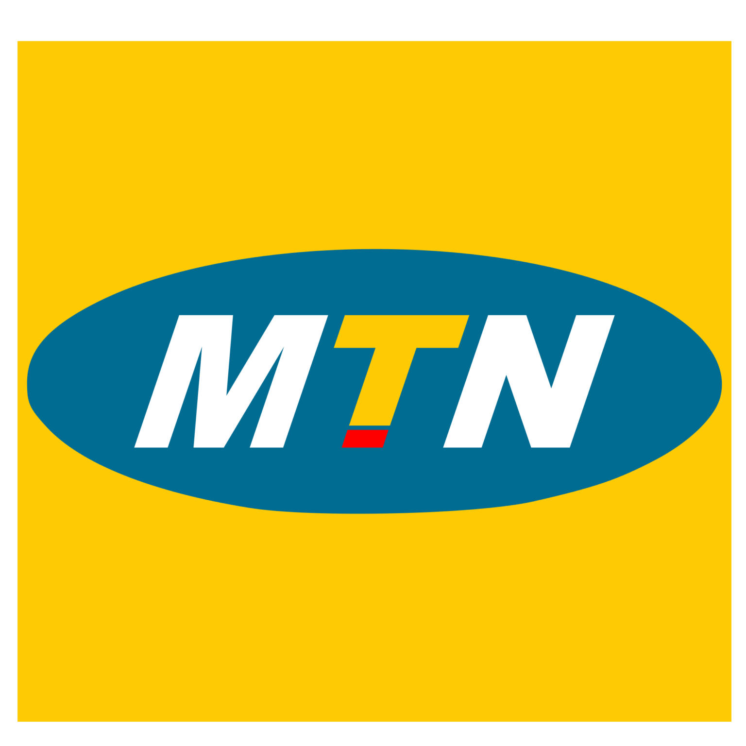MTN Logo.svg