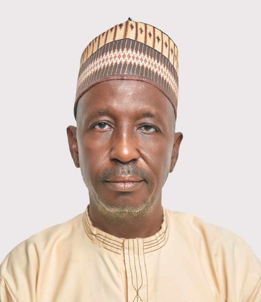 An open letter to Governor Abba Kabir Yusuf on KEDS Mallam BB Farouq