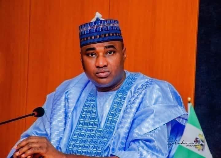 30 Sokoto villages deserted as banditry worsens, Walin Sokoto demands urgent intervention Manir Muhammad Dan'iya (Walin Sokoto)