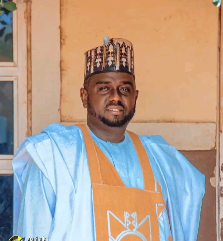Majikiran Gona seeks improved welfare for Gombe Emirs, Chiefs Mohammed Abubakar Akko, the Majikiran Gona