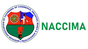 NACCIMA FOUNDATION
