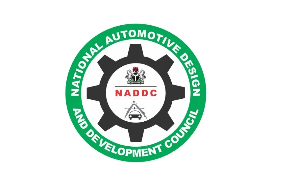 NADDC Logo1