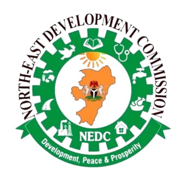 Yobe communities laud NEDC projects, humanitarian support NEDC