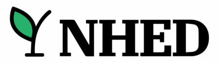 NHED