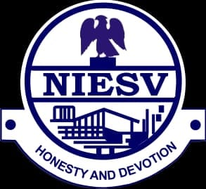 NIESV