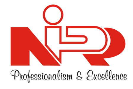 NIPR