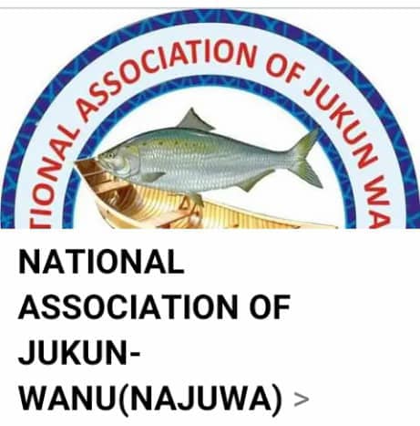 Tor Tiv threatens to remove Abiseku/AkuBise of Abinsi, Benue National Association of Jukun Wanu