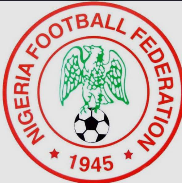 NFF releases timetable for 2026 executive committee elections, nomination forms go on sale August 1 Nigeria Football Federation (NFF)