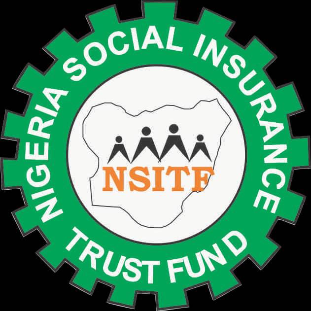 NSITF denies managerial crisis, explains voluntary exit of staff under reform programme Nigeria Social Insurance Trust Fund (NSITF)