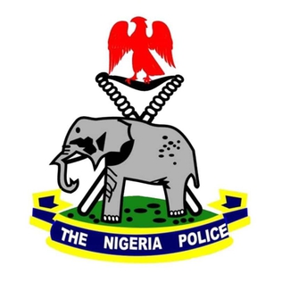 Cross River Police launch crackdown on vehicles with hidden or missing number plates Nigerian Police Forces