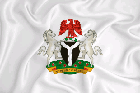 Nigeria’s court of arm