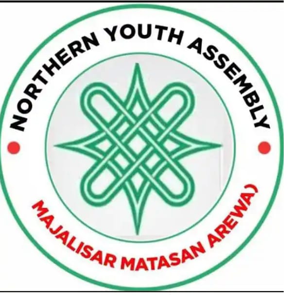 Northern Youth Assembly demands review of customs recruitment over fairness concerns Northern Youth Assembly (NYA)
