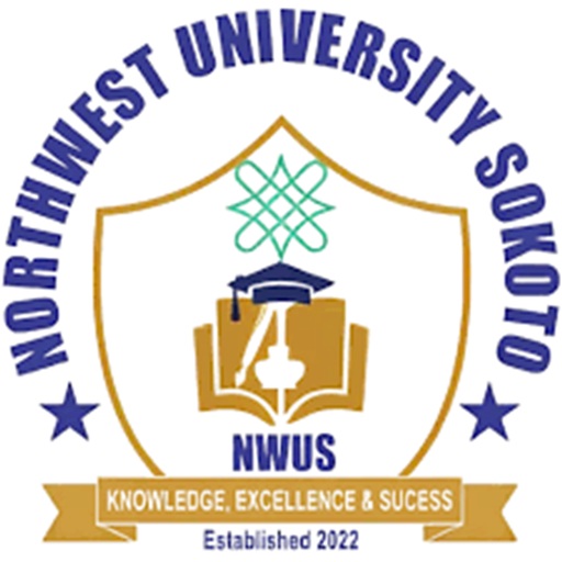 NWUS deepens academic partnership with Global North London Business School, University of East London Northwest University, Sokoto