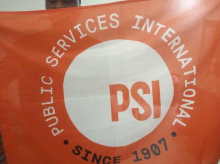 PIS logo