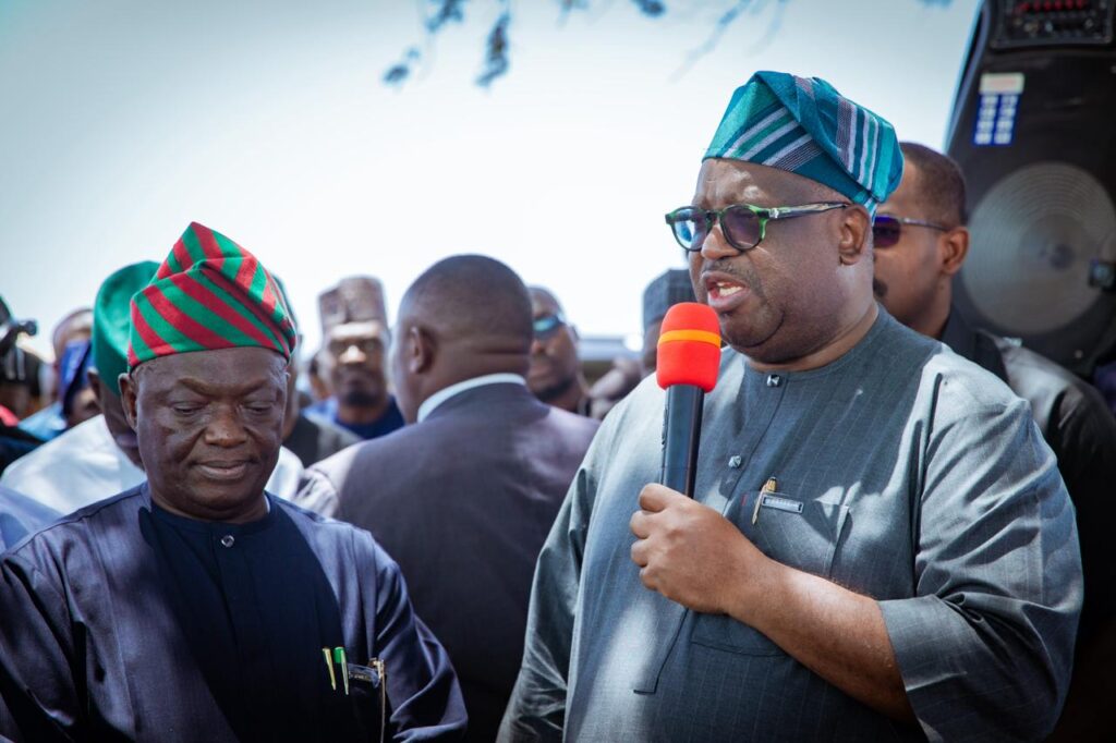 Governor Mutfwang bans night mining, grazing to tackle insecurity Plateau State Governor, Barr. Caleb Manasseh Mutfwang