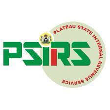 Plateau PSIRS begins distribution of 5,000 unclaimed drivers’ licences Plateau State Internal Revenue Service (PSIRS)