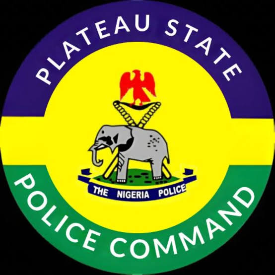 Plateau police inaugurate VCRU to combat violent crimes Plateau State Police Command