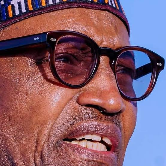 Governor Radda honours Buhari’s memory, says his legacy lives on President Muhammadu Buhari